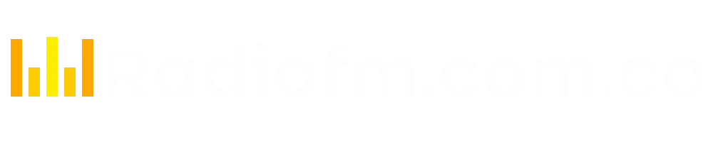 Radiofm.com.co