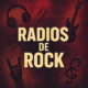 Emisoras de Rock