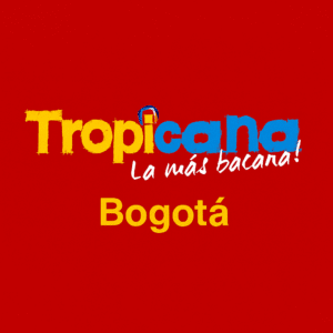 Tropicana Bogotá