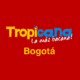 Tropicana Bogotá