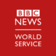 BBC World Service Live