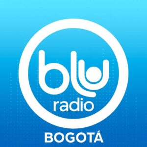 Blu Radio