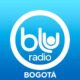 Blu Radio