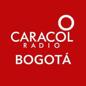 Caracol Radio