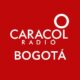 Caracol Radio