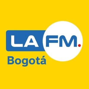 La FM
