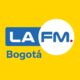 La FM