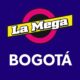 La Mega Bogotá