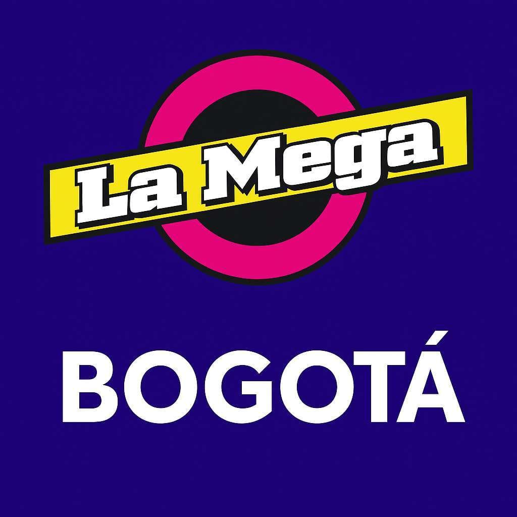La Mega