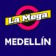 La Mega Medellín