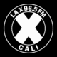 La X Cali