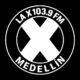 La X Medellín