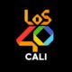 Los 40 Cali