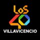 Los 40 Villavicencio