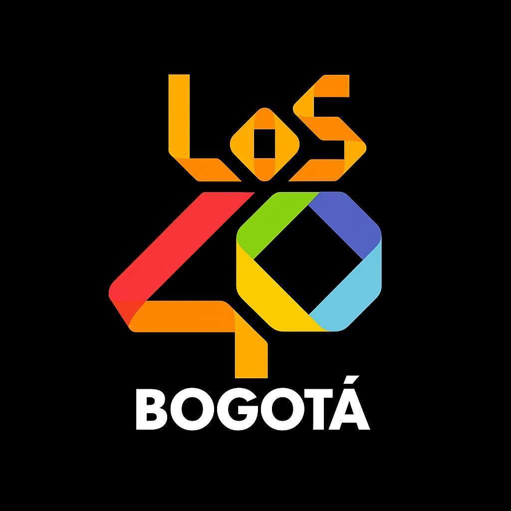 Los 40
