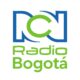 RCN Radio