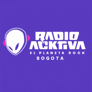 Radioacktiva
