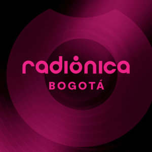 Radiónica
