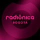Radiónica