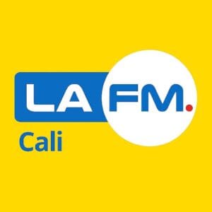 La FM Cali