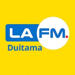 La FM Duitama