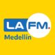 La FM Medellín