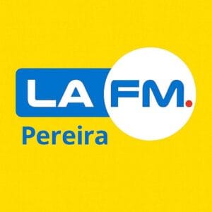La FM Pereira