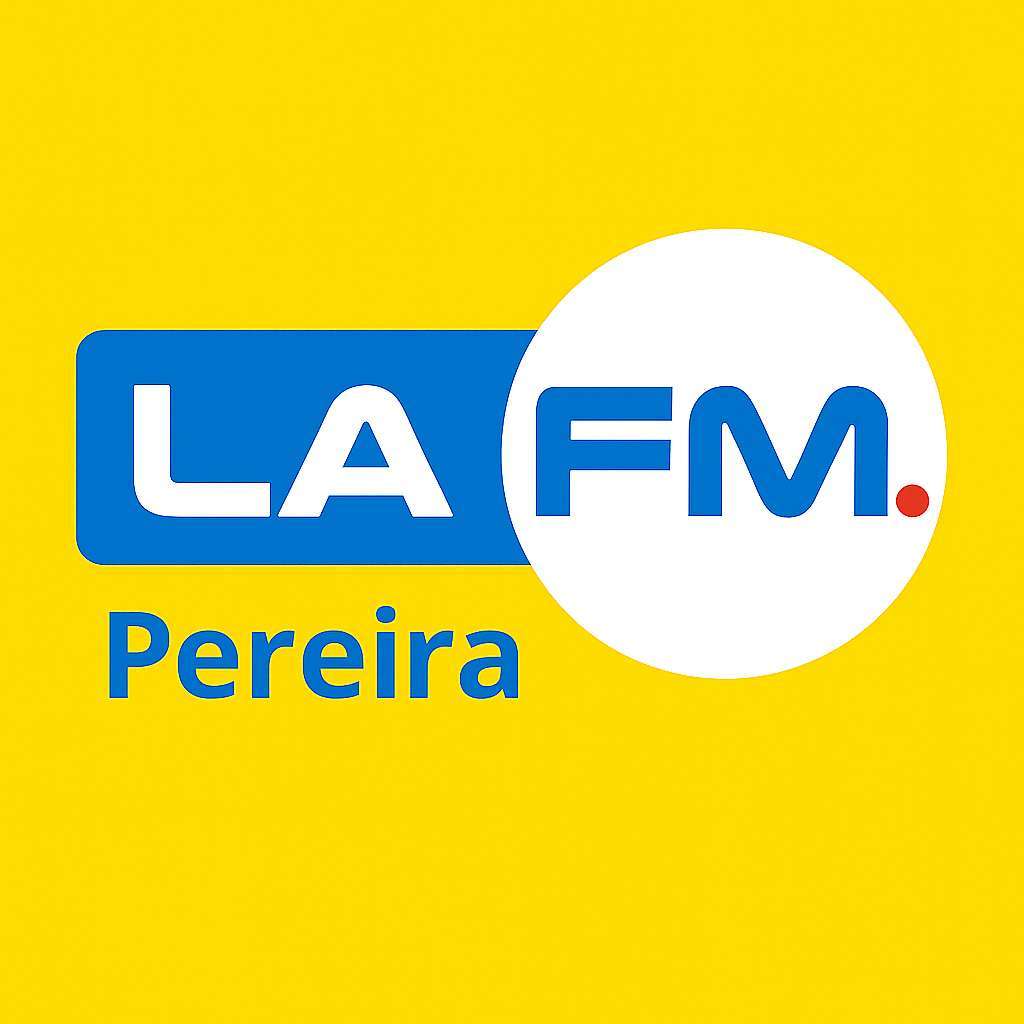 La FM Pereira