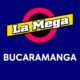 La Mega Bucaramanga