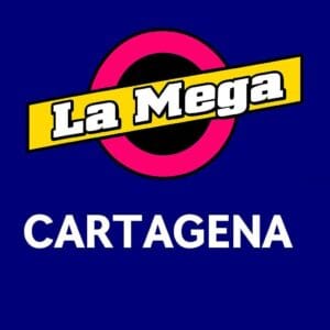 La Mega Cartagena