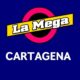 La Mega Cartagena