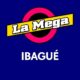 La Mega Ibagué