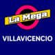 La Mega Villavicencio