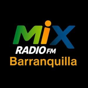 Mix Barranquilla