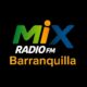 Mix Barranquilla