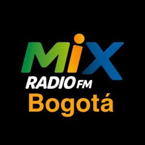 Mix Bogotá