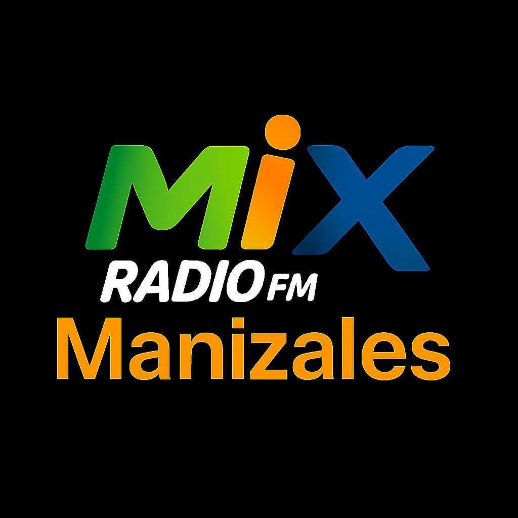 Mix Manizales