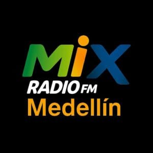 Mix Medellín