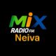 Mix Neiva