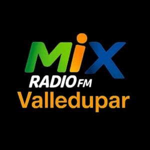 Mix Valledupar