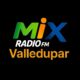 Mix Valledupar