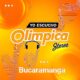 Olímpica Stereo Bucaramanga