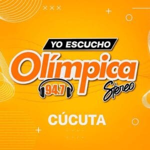 Olímpica Stereo Cúcuta