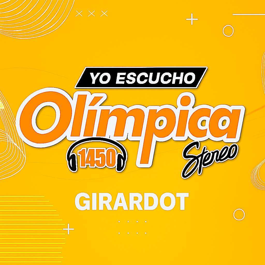 Olímpica Stereo Girardot