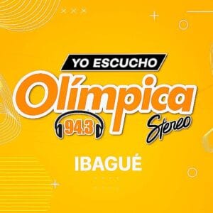 Olímpica Stereo Ibagué