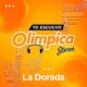 Olímpica Stereo La Dorada