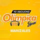 Olímpica Stereo Manizales