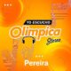 Olímpica Stereo Pereira