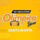 Olímpica Stereo Santa Marta