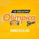 Olímpica Stereo Sincelejo
